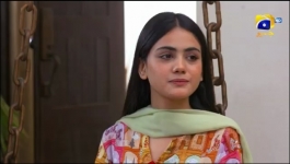 Aas Paas - Last Episode Part - 01 - 2nd April 2025